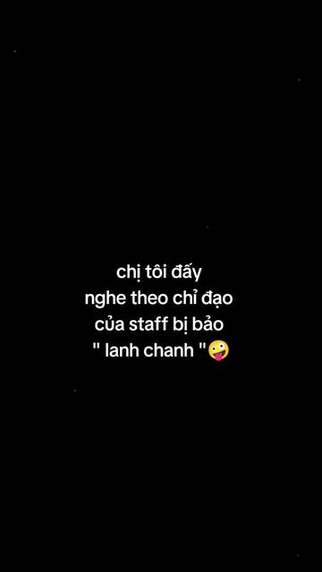 @Lỏ love wonyoung