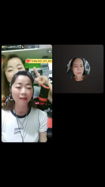 @Maika tập hát
