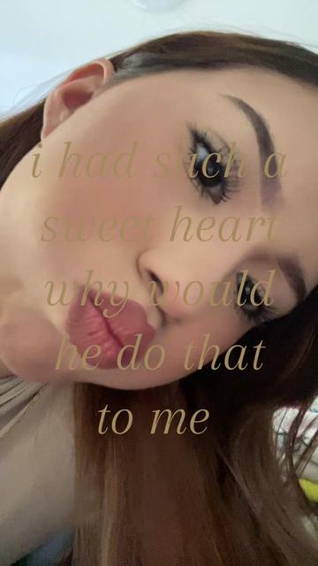 @nery