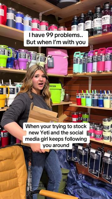 @Corlane Sporting Goods PG 🇨🇦