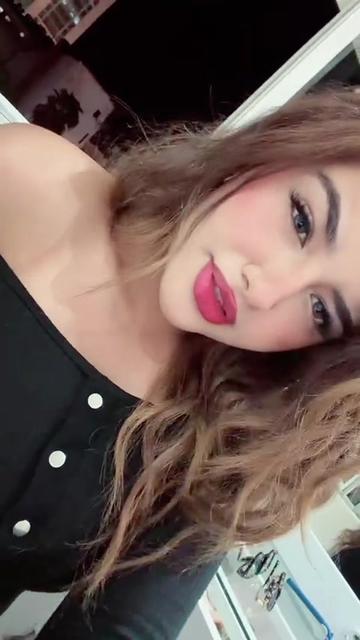@LavyouSsa🫶🏼