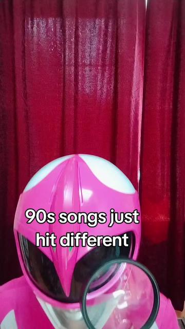 @PinkRangerGamer