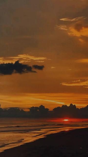 @Iwan Setiawan