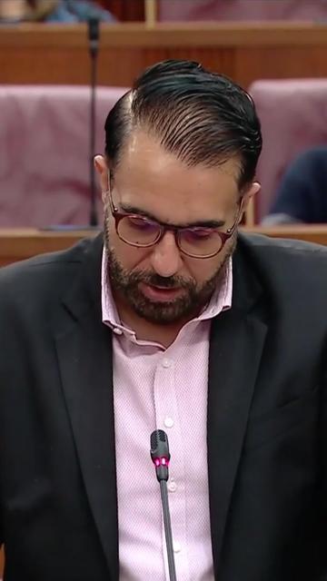 @Pritam Singh 毕丹星ப்ரிட்டம் சிங்