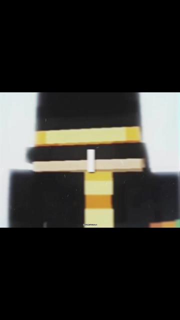@﹫𝖺𝗋𝗇𝗂𝖾𝗆𝖾𝗈𝗐