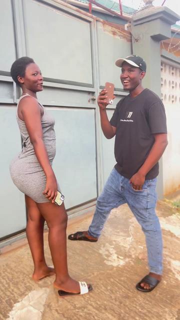 @SAUTI🎤YA MARIFAA📚