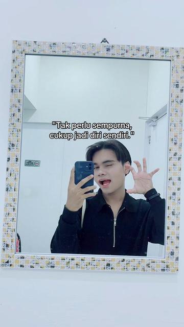 @𝓓𝓐𝓝𝓘_𝓔𝓛🐣