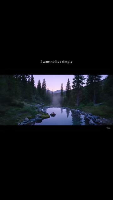 @Daily Inspiration