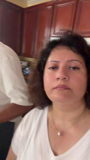 @Anuja