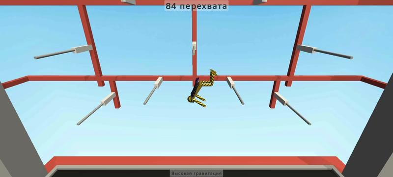 @крыска котик