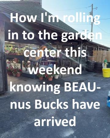 @Flower Power Co.