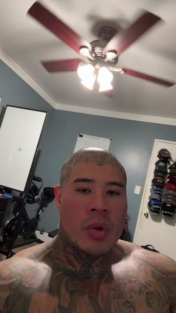 @KevTrainHard