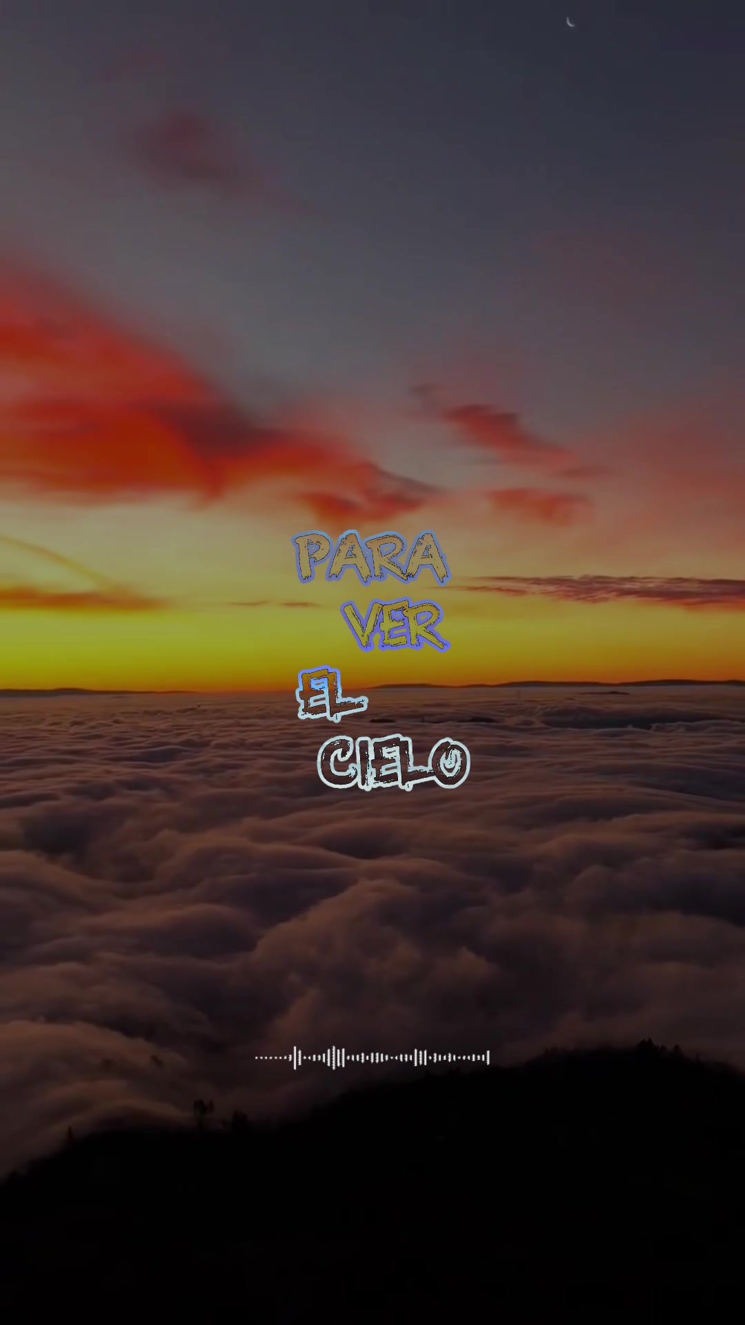 @Te La Dedico A Ti | Letras
