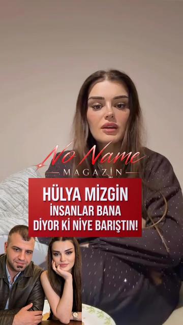 @NoName Magazin