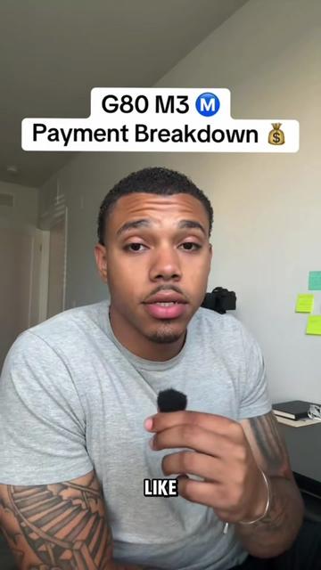 @Joseph Rodriguez