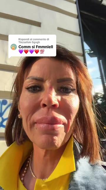 @Impresa Ciotola💙💛