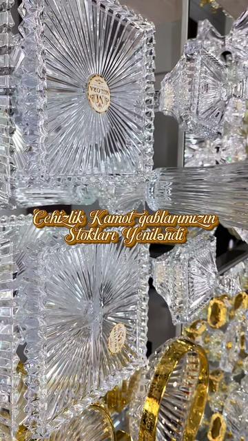 @🌸İstanbul Cehizlik Gence🌸