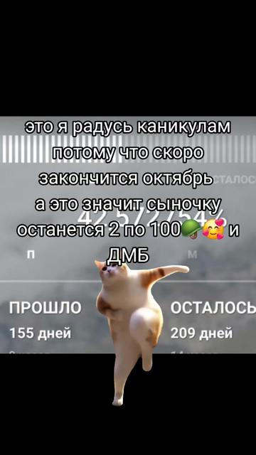 @𝖄𝖚𝖑𝖎𝖆🐜