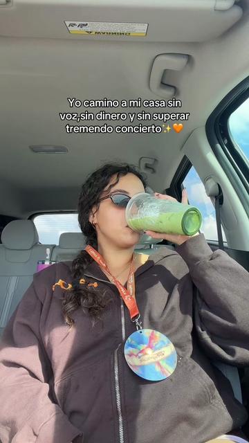 @anita_martz25