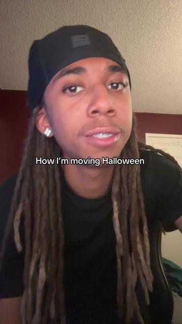 @Yes im waka
