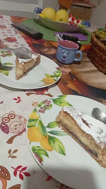 @Lul&ugrave; la calabrese 🌶️🍀🌻🥰