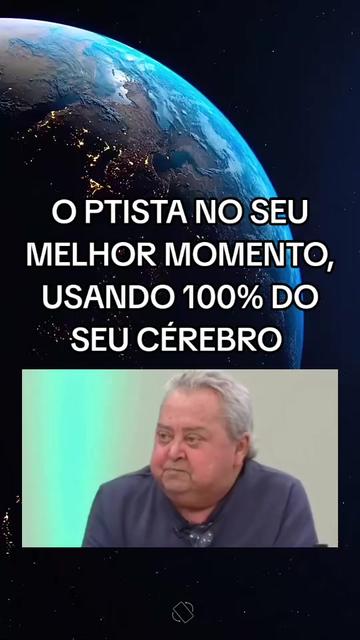 @jaisson Padilha dos Santos