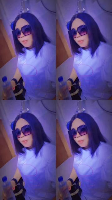 @IsabellaJessy3777