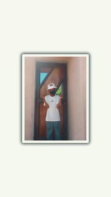 @Toxic Dasin#46