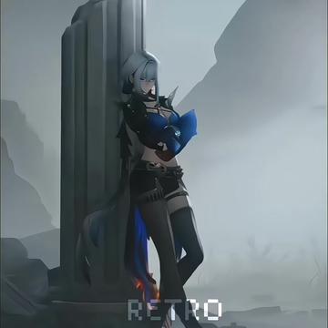 @retro_zone