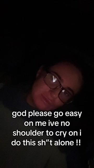 @cassidyoffical1