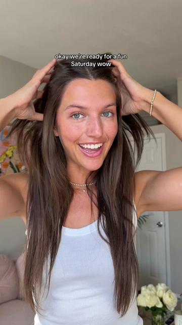 @CAROLINE KARWOSKI
