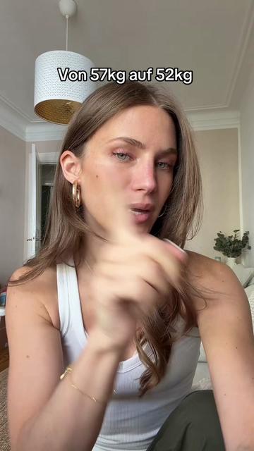 @xenia.denise