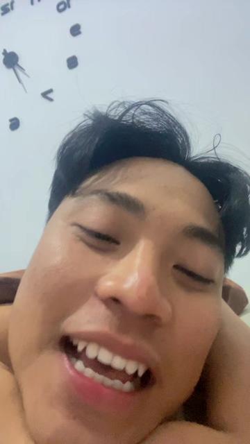 @Potatocheese
