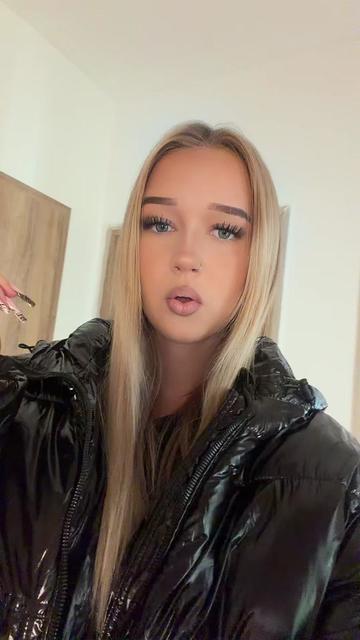 @𝐢𝐠: 𝐦𝐢𝐥𝟑𝐧𝐤𝐚.𝐱𝐯