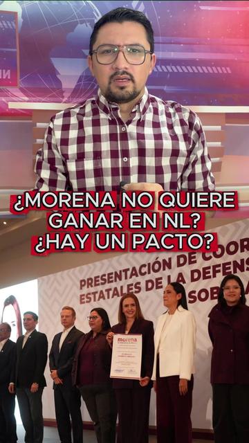 @Joel Valdez
