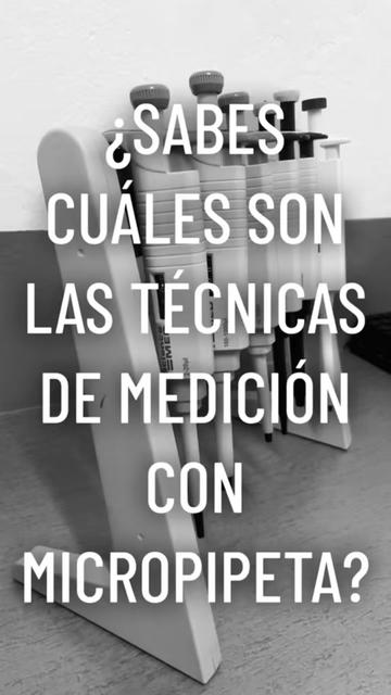 @ALab 🔬💉🩸