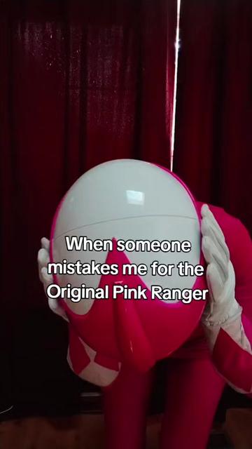 @PinkRangerGamer
