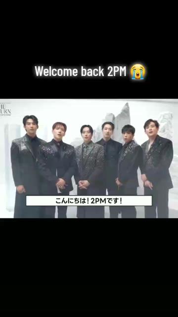 @GocrazyGo2PMPdnim