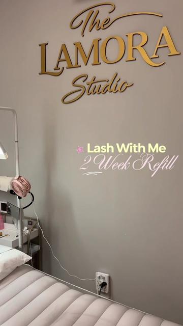 @Kathy | MA Lash Artist 𐙚 ̊