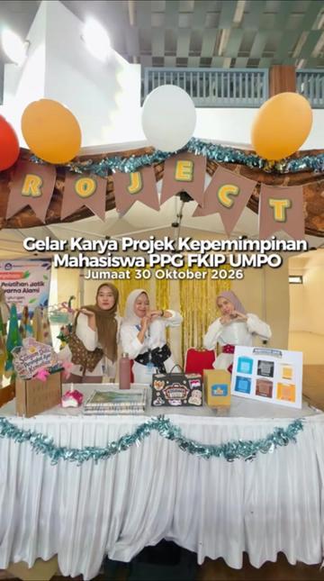 @PONOROGO JALAN JALAN
