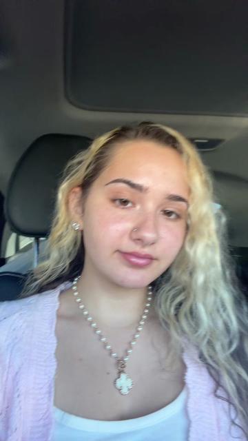 @Sexyaf