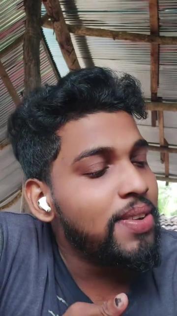 @ஏழைகளின் நண்பன்
