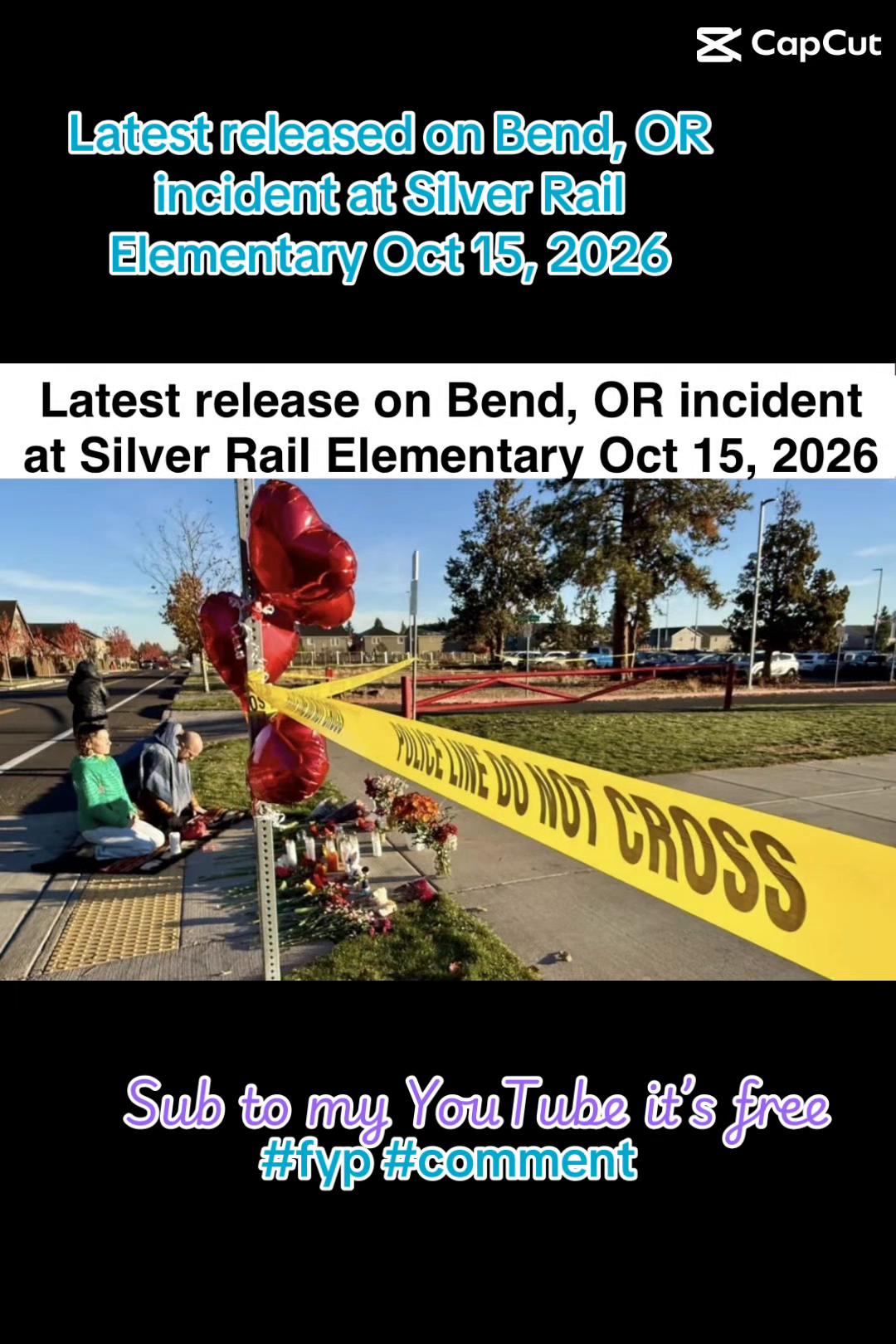 @lindab_awarenessvideos