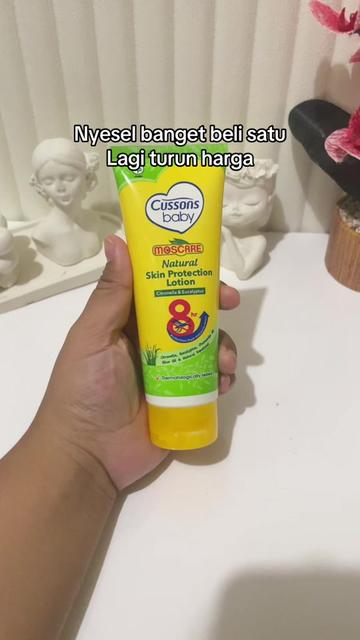 @MAMA RISSA || hawapp