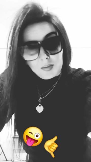 @panteranera832