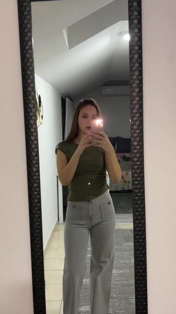 @ирина🪩
