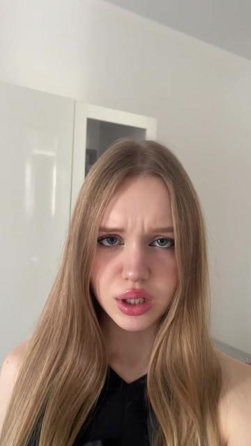 @kissme