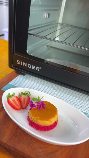 @Tasty kitchen - ටේස්ටි කිචන්