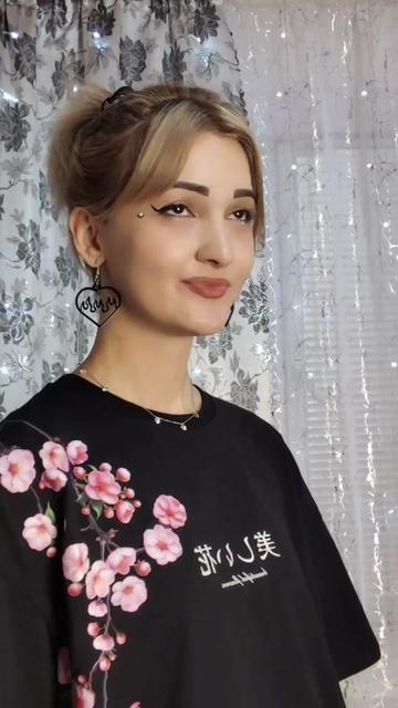 @Tanyusha