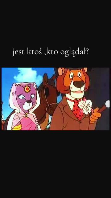@❤️Kasia_Sommer❤️